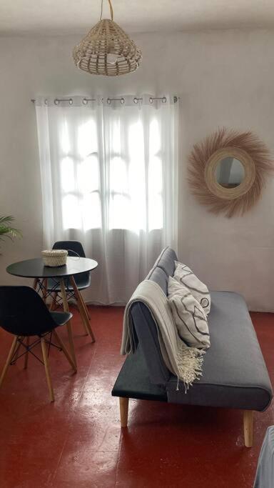 Casa Roma Διαμέρισμα Taxco de Alarcon Εξωτερικό φωτογραφία